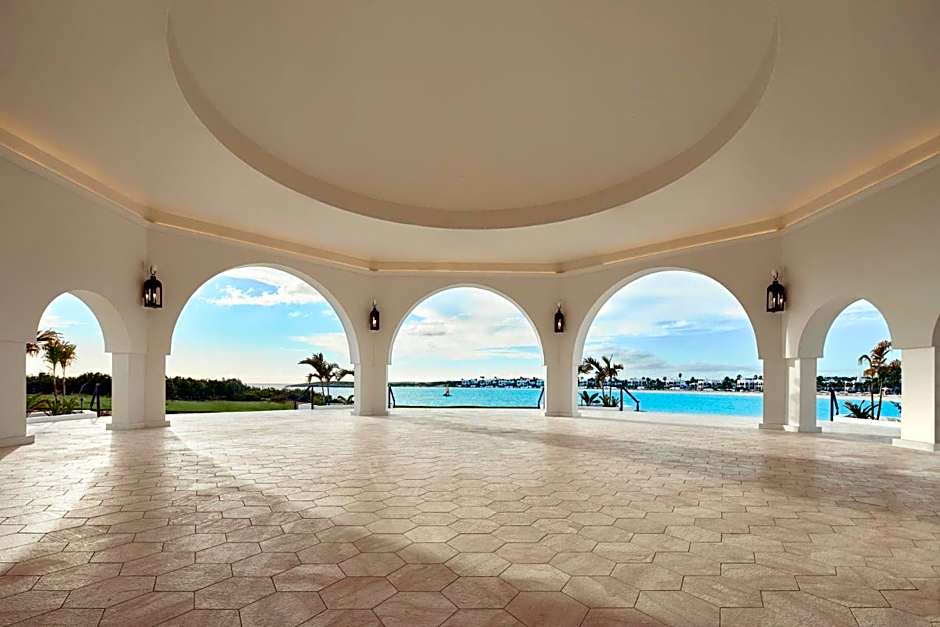 Cap Juluca, A Belmond Hotel, Anguilla
