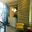 Hotel Los Bartolos