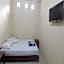 OYO 93768 Setia Budi Guest House 1