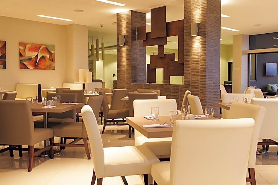 Wyndham Garden San Jose Escazu