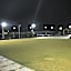 Shri Kailash Mansarovar Hotel and Marriage Garden