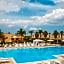FRUIT VILLAGE Otranto Petraria Resort