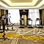 Mercure Harbin Songbei
