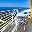 Atlantic Holiday Hotel