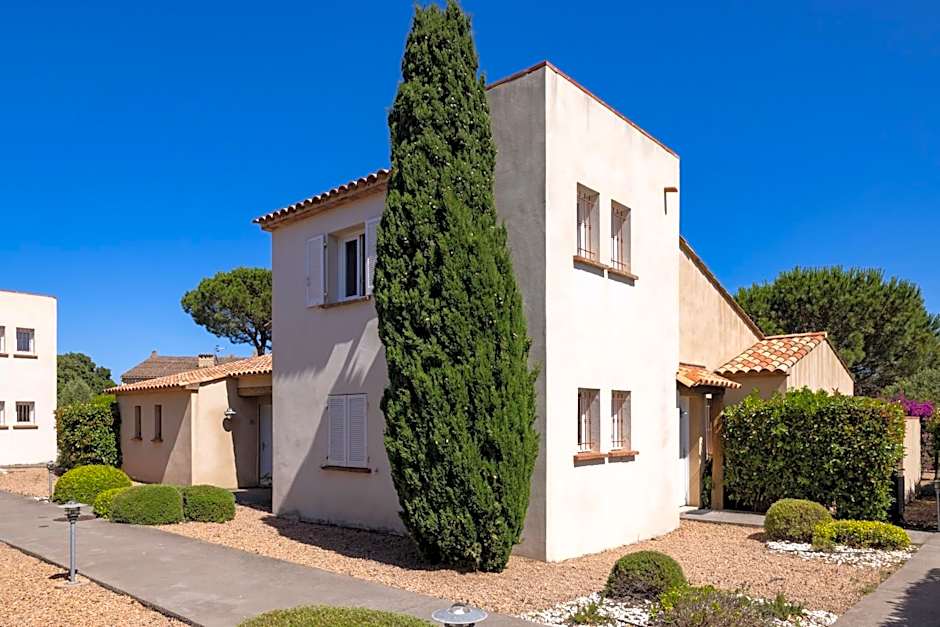 Casa Mia