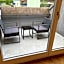 Leoben City Apartments - Premium Apartments 24 7