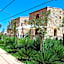 Turismo Rurale Cefalù