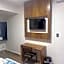 Hotel Jar8 Bule