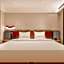 Echarm Hotel Luoyang Yiyang