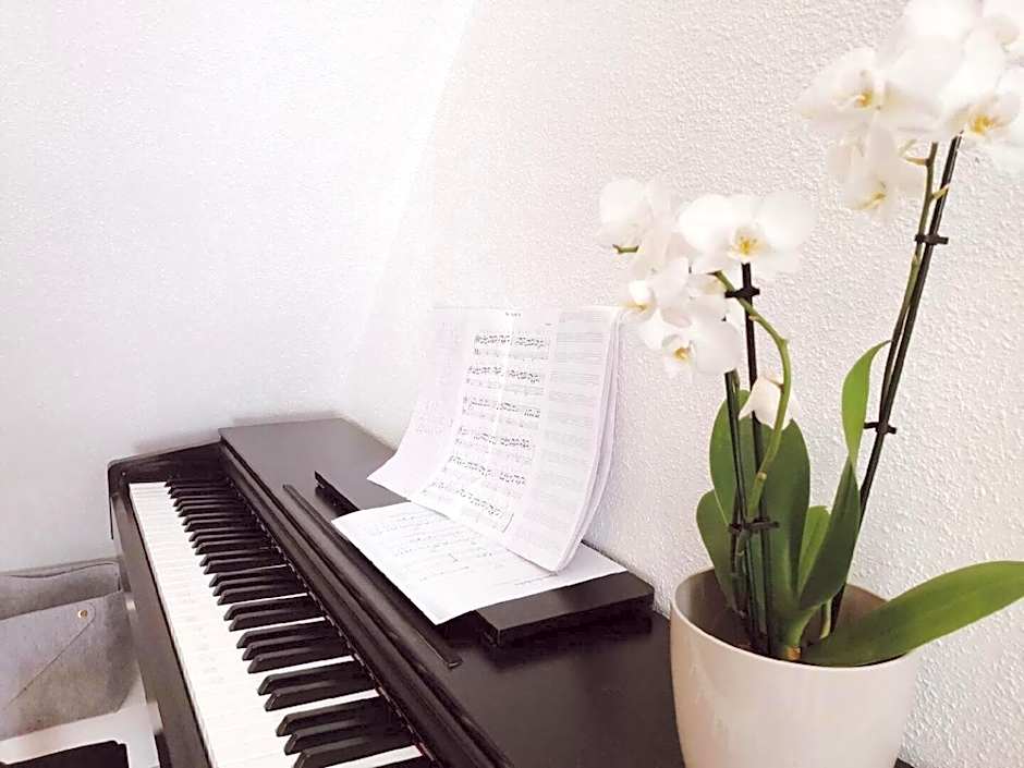 Maison d'Hôtes La Grange