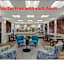 Sonesta ES Suites Orlando - Lake Buena Vista