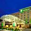 Holiday Inn Fort Wayne - Ipfw & Coliseum