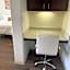 Convenient Spacious 2Bed 2Bath