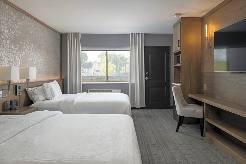voco - The Cadence By IHG