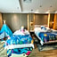 Excemon Beach Hotel Beihai