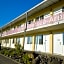 Hotel Bodensee-Arena