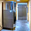 Quality Inn Sacramento Convention Center