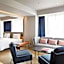 NOHGA HOTEL UENO TOKYO