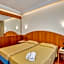Hotel Prestige