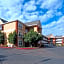 Extended Stay America Suites - Fresno - North