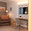Garner Hotel Mannheim City By IHG