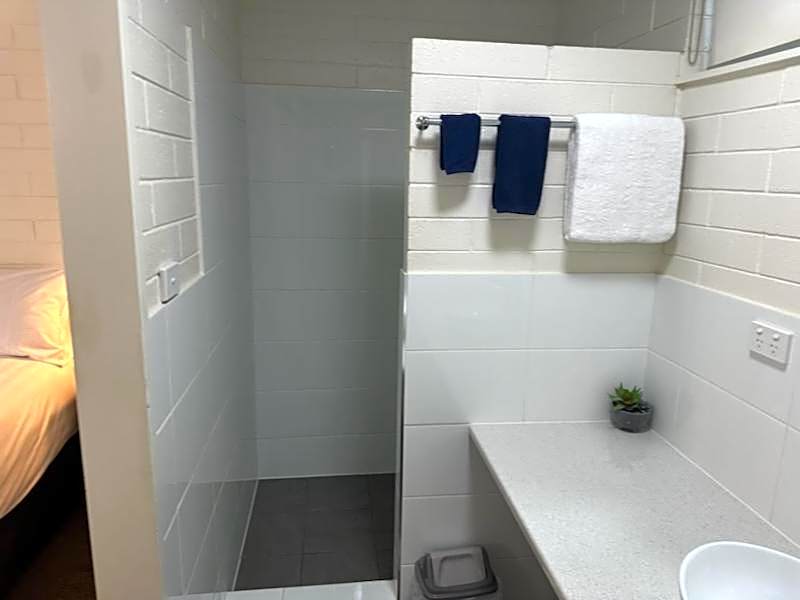 Vineland Motel Mildura