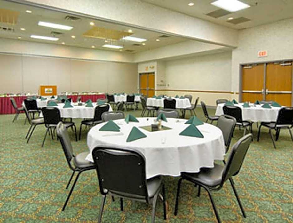 Days Inn by Wyndham Kirksville