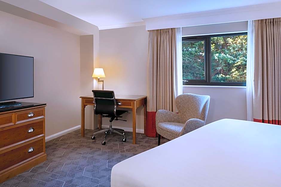 Delta Hotels by Marriott Northampton