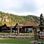 Spearfish Canyon Lodge
