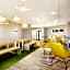 Spark by Hilton Mystic Groton