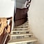 HOTEL MITTOZ HOLBOX
