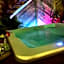 4 Elementos Guest House