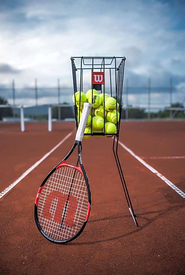 Hotel Plamena Palace