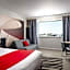 Novotel Bucharest City Centre