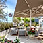 Alda Seaview Hotel