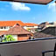 Jesen Inn 2