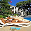 Residence Resideal Premium Cannes