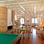 Hotel Le Renaie