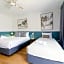 The Quarters, Ascend Hotel Collection