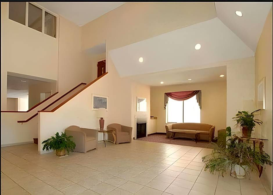 Baymont by Wyndham Mooresville