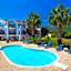 Nikos Studios and Apartments