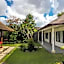 Uma Mani Villa Jimbaran