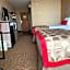 Ramada by Wyndham West Atlantic City