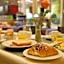 Hotel Giolitti