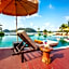 THE AIYAPURA KOH CHANG