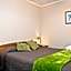 Picton Accommodation Gateway Motel