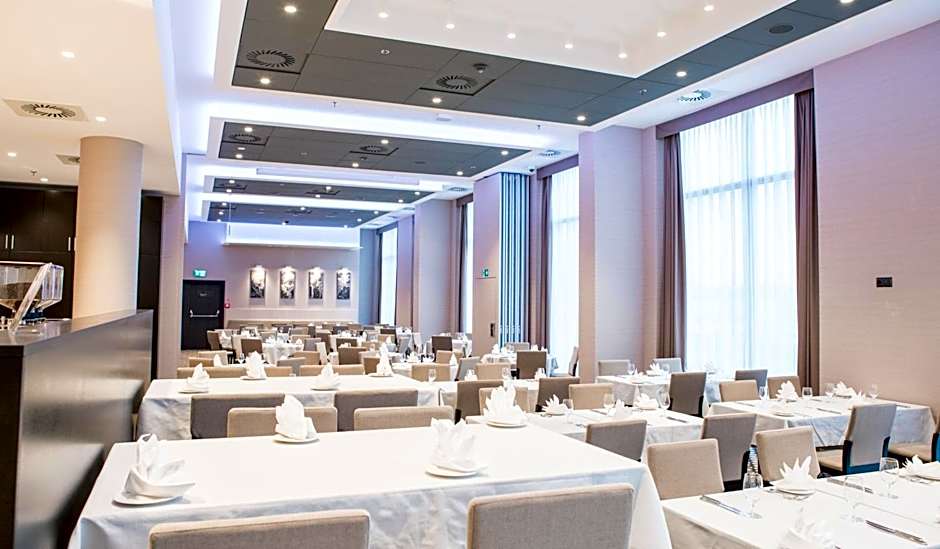 Holiday Inn Dabrowa Gornicza By IHG