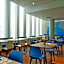 H2 Hotel Munchen Messe