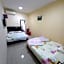EASY HOMESTAY LUKUT NS