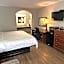 NATION'S INN of Wake County - Raleigh Crabtree